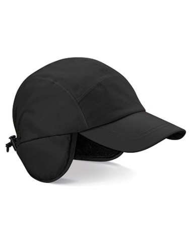 BEE-B355-Mountain Cap